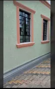 Smartwall Wallmast Rangi ya Texture - 2