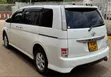 Toyota Isis 1.8 Platana 2WD 2015 White - 2