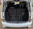 Toyota Isis 1.8 Platana 2WD 2015 White - 5