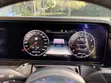 Mercedes-Benz G 63 AMG 4MATIC 2019 Nyeusi - 3