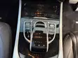 Mercedes-Benz G 63 AMG 4MATIC 2019 Nyeusi - 4
