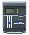 MPPT Solar Charge Controller 60A - 1