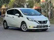 Nissan Note Medalist 2019 - 1