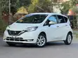 Nissan Note Medalist 2019 - 2