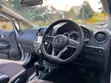 Nissan Note Medalist 2019 - 3