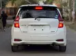 Nissan Note Medalist 2019 - 4