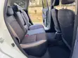 Nissan Note Medalist 2019 - 5