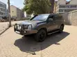 Toyota Land Cruiser Prado 3.0 TD 2012 Gray - 5