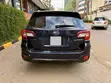 Subaru Outback 2.5i Premium AWD 2016 Blue - 2