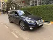 Subaru Outback 2.5i Premium AWD 2016 Blue - 3