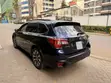 Subaru Outback 2.5i Premium AWD 2016 Blue - 5