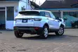 Land Rover Range Rover Evoque SE 4x4 2019 White - 2