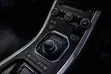 Land Rover Range Rover Evoque SE 4x4 2019 White - 3