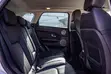 Land Rover Range Rover Evoque SE 4x4 2019 White - 4