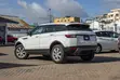 Land Rover Range Rover Evoque SE 4x4 2019 White - 5