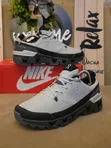Gina QC Original Leather Sneakers - 3