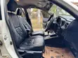 Toyota Corolla Fielder 1.5 Hybrid 2014 - 1