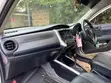 Toyota Corolla Fielder 1.5 Hybrid 2014 - 3