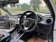 Toyota Corolla Fielder 1.5 Hybrid 2014 - 4