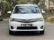 Toyota Corolla Fielder 1.5 Hybrid 2014 - 5