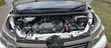 Toyota Voxy X 2WD 8-Seater 2018 White - 4