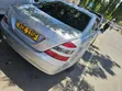 Mercedes-Benz S-Class 2010 Nyeusi - 2