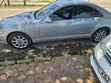 Mercedes-Benz S-Class 2010 Nyeusi - 4