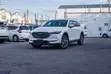 Mazda CX-8 2.2 FWD (6 Seater) 2019 Pearl - 1