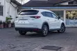 Mazda CX-8 2.2 FWD (6 Seater) 2019 Pearl - 2