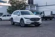Mazda CX-8 2.2 FWD (6 Seater) 2019 Pearl - 3
