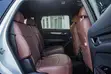Mazda CX-8 2.2 FWD (6 Seater) 2019 Pearl - 4