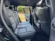 Toyota Land Cruiser 300 ZX 2026 Mpya - 2
