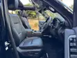 Toyota Land Cruiser 300 ZX 2026 Mpya - 3