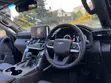 Toyota Land Cruiser 300 ZX 2026 Mpya - 5