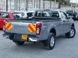 Isuzu D-MAX 2026 Nyeupe - 2