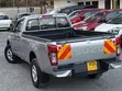 Isuzu D-MAX 2026 Nyeupe - 4