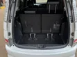 Toyota Isis 1.8L G-Edition 2WD 2015 Nyeupe - 1