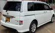 Toyota Isis 1.8L G-Edition 2WD 2015 Nyeupe - 3