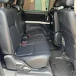 Toyota Isis 1.8L G-Edition 2WD 2015 Nyeupe - 4