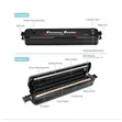 35cm Automatic Electric Vacuum Sealing Machine + 10 Bags - 3
