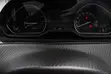 Peugeot 208 2019 Nyekundu - 2
