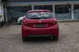 Peugeot 208 2019 Nyekundu - 4