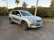 2012 Toyota RAV4 2.2L D4D Diesel Manual - 1