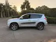 2012 Toyota RAV4 2.2L D4D Diesel Manual - 2