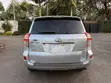 2012 Toyota RAV4 2.2L D4D Diesel Manual - 3