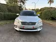 2012 Toyota RAV4 2.2L D4D Diesel Manual - 4