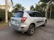 2012 Toyota RAV4 2.2L D4D Diesel Manual - 5