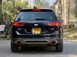 2017 Volkswagen Golf TSI SE 4-Door FWD Black - 1