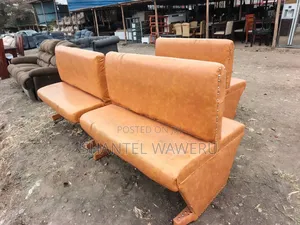 Hotel Seats (Chairs) - Ruai Shop