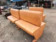 Hotel Seats (Chairs) - Ruai Shop - 2